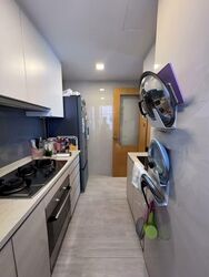 The Tampines Trilliant (D18), Condominium #534321171